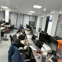 MUMESOFT INNOVATION 6