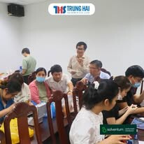 Thiết Bị KHKT Trung Hải 4