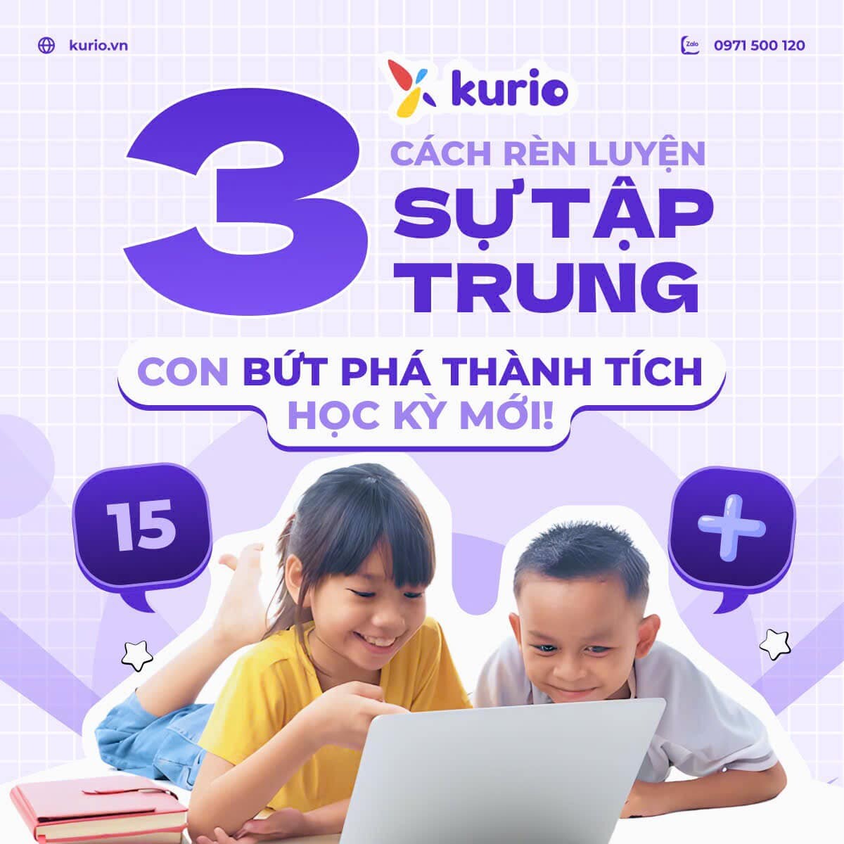 IKEMSO Toàn Cầu 4