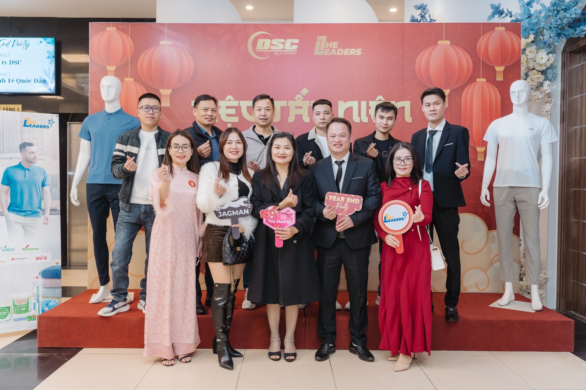 THƯƠNG MẠI QUỐC TẾ DSC 1