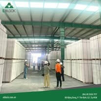 Gạch Khối Tân Kỷ Nguyên 1