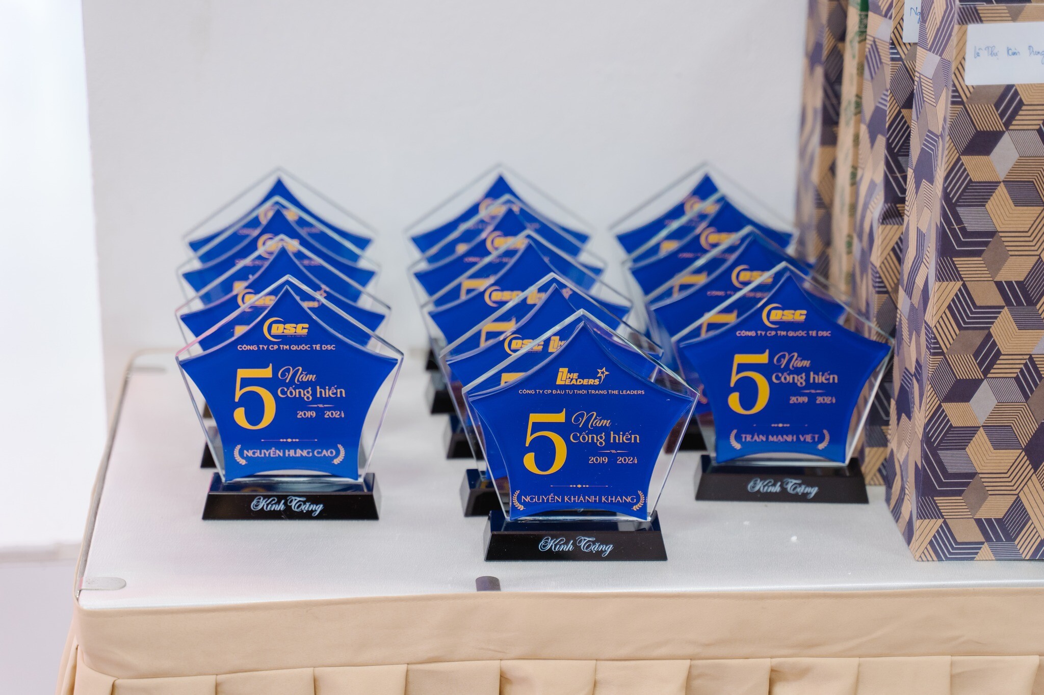 THƯƠNG MẠI QUỐC TẾ DSC 2