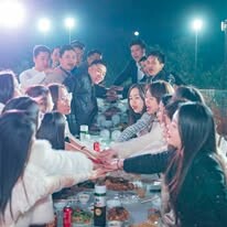 ĐẦU TƯ ĐỊA ỐC KARAHOMES 3