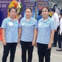 Công ty Cổ Phần Pan Pacific Sài Gòn 9