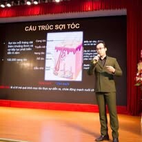 Công Ty Cổ Phần Nbiyan 4