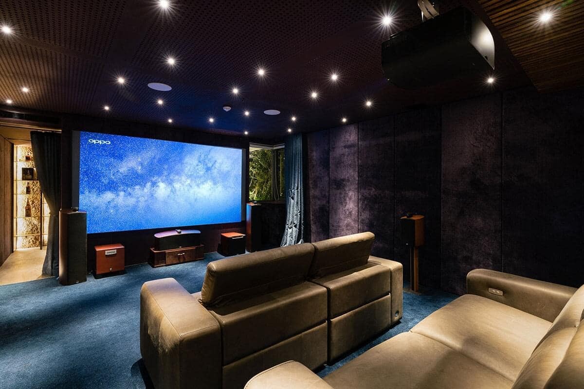 Đầu Tư Teamwork Land 5