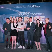 ĐẦU TƯ ĐỊA ỐC KARAHOMES 1