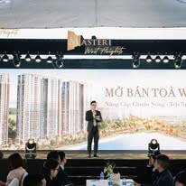 CÔNG TY CỔ PHẦN ĐẦU TƯ XÂY DỰNG THẾ GIỚI BẤT ĐỘNG SẢN 2