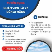 Khởi Phát Lộc 1