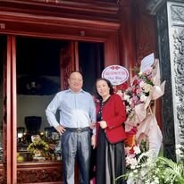 Công Nghệ Sơn Mỹ 5