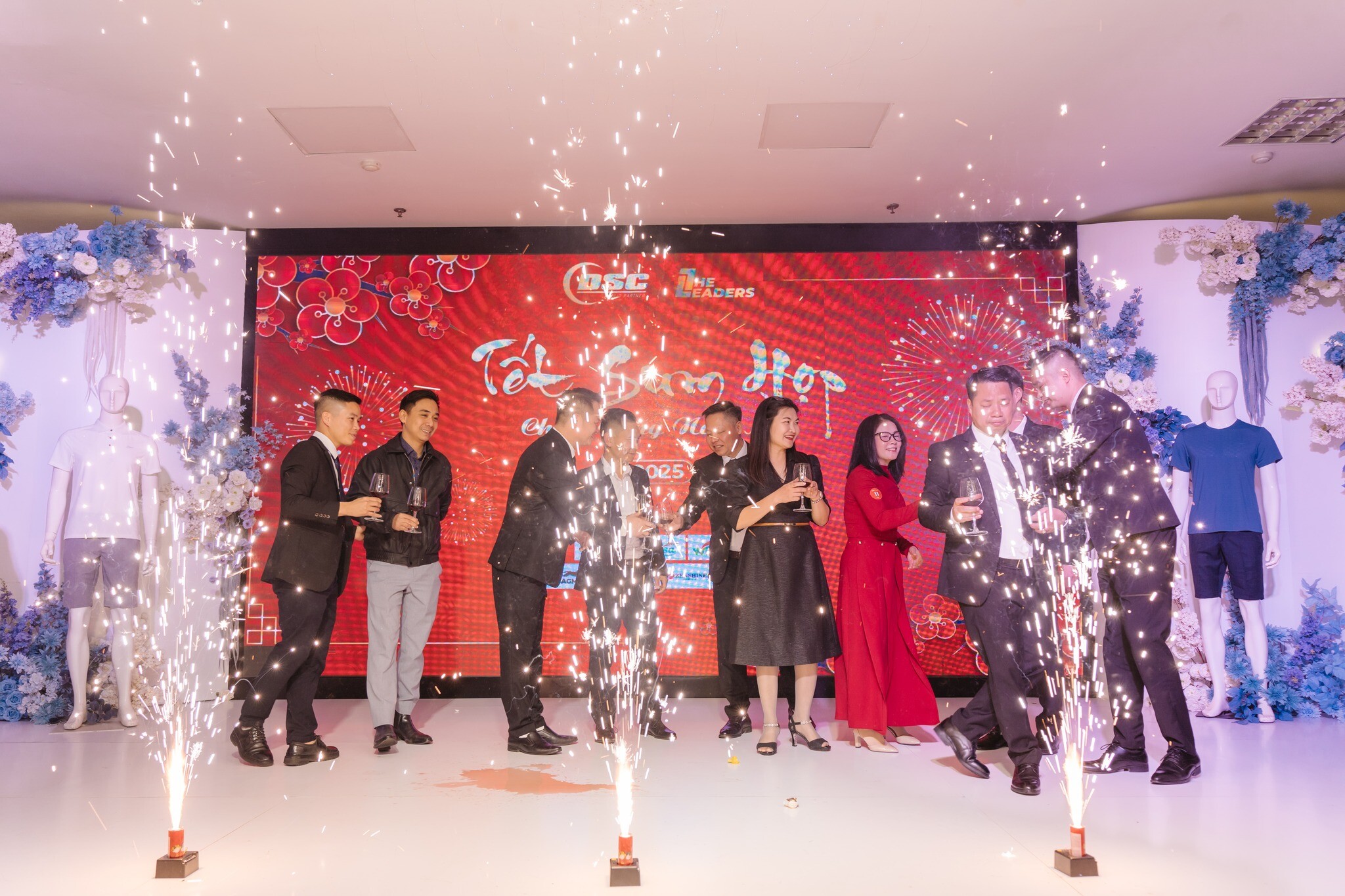 THƯƠNG MẠI QUỐC TẾ DSC 5