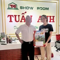 Công Nghệ Sơn Mỹ 8