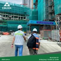 Gạch Khối Tân Kỷ Nguyên 5