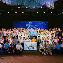 Đầu tư xây dựng Đăng Sơn 9