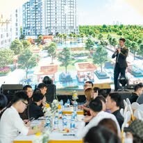 CÔNG TY CỔ PHẦN ĐẦU TƯ XÂY DỰNG THẾ GIỚI BẤT ĐỘNG SẢN 4