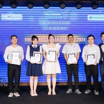 Tư Vấn Giải Pháp Công Nghệ Hkt 8