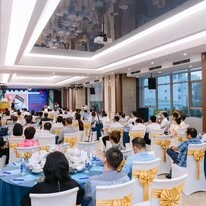 Tư Vấn Giải Pháp Công Nghệ Hkt 7