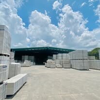 Gạch Khối Tân Kỷ Nguyên 3