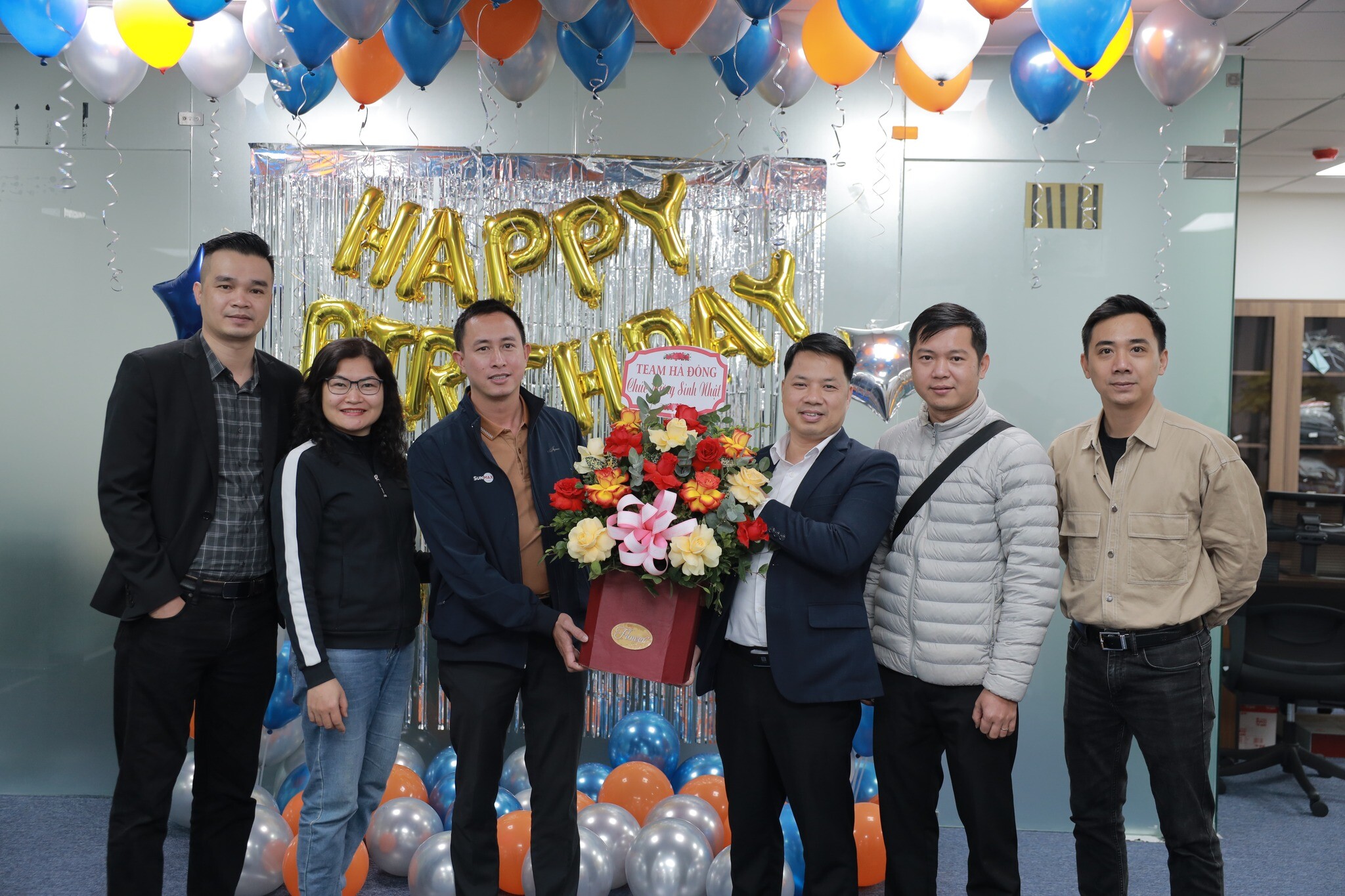 THƯƠNG MẠI QUỐC TẾ DSC 7