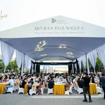 CÔNG TY CỔ PHẦN ĐẦU TƯ XÂY DỰNG THẾ GIỚI BẤT ĐỘNG SẢN 3