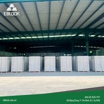 Gạch Khối Tân Kỷ Nguyên 4