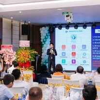 Tư Vấn Giải Pháp Công Nghệ Hkt 6