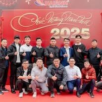 CÔNG TY CỔ PHẦN THƯƠNG MẠI - KỸ THUẬT HẢI ANH 4