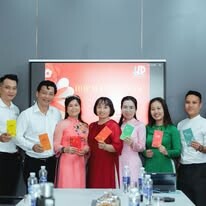 Khởi Phát Lộc 3