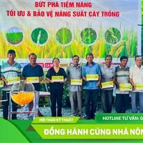 XUẤT NHẬP KHẨU IDA GLOBAL 2