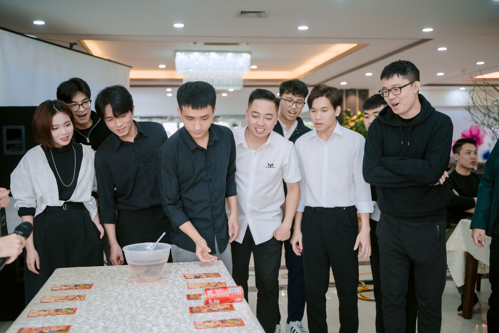 TÍCH HỢP CÔNG NGHỆ TRUYỀN THÔNG VÀ TRI THỨC MỚI NKG 1