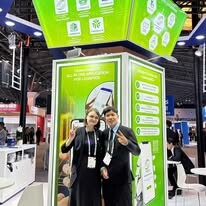 Ứng dụng Công nghệ Logistics (LTA) 6