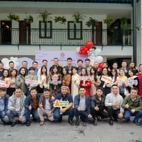 Xây Dựng Megaspace 3