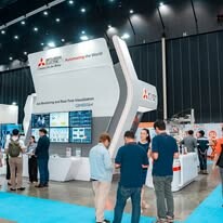 Công ty TNHH Thương mại Yuasa Việt Nam 6