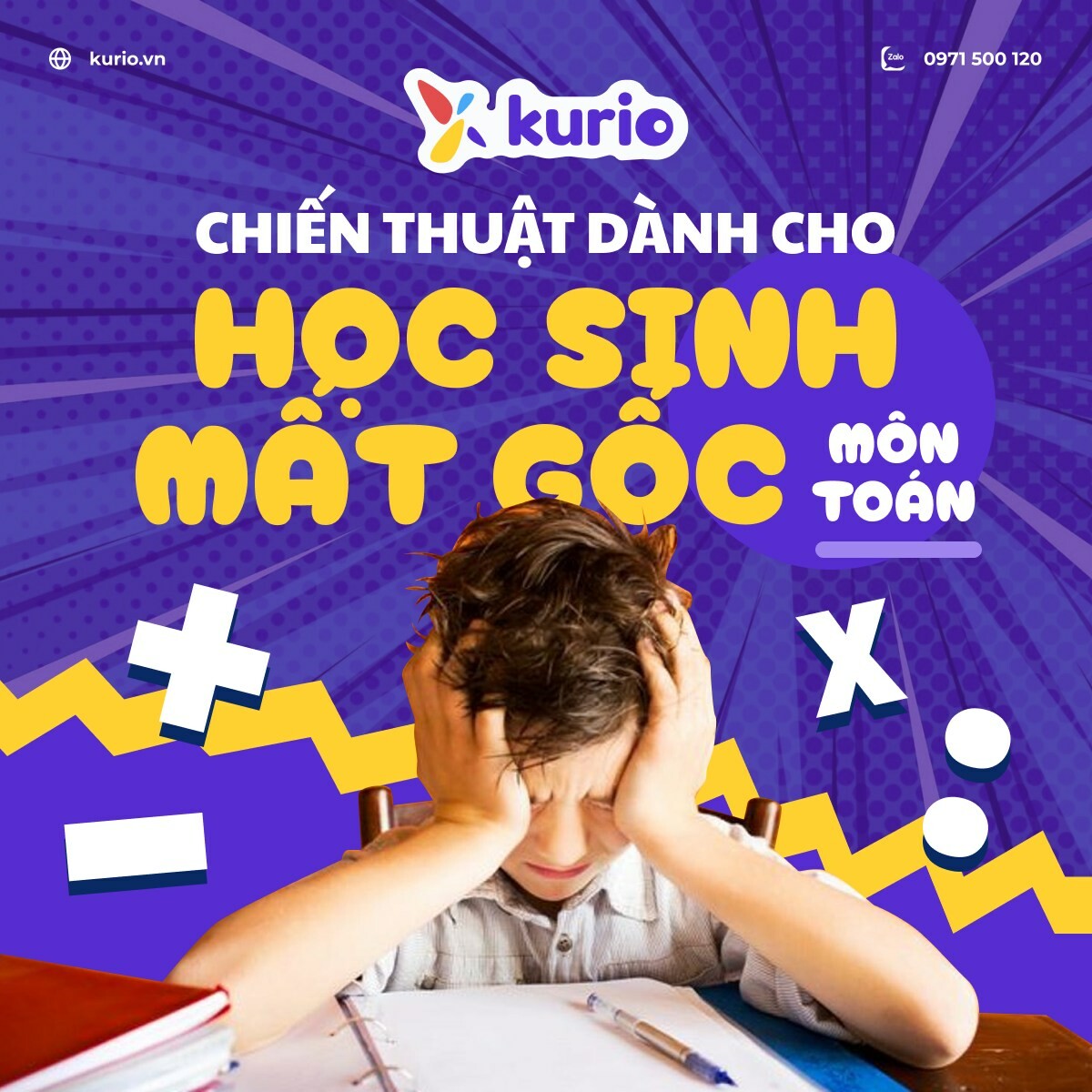 IKEMSO Toàn Cầu 2