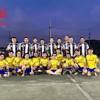 Hoa Giang Stainless Steel 6