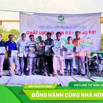 XUẤT NHẬP KHẨU IDA GLOBAL 5