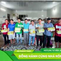 XUẤT NHẬP KHẨU IDA GLOBAL 8