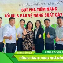 XUẤT NHẬP KHẨU IDA GLOBAL 3