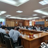 Tư vấn cải tiến VJIP 4