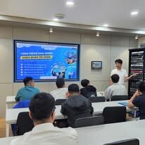 Tư Vấn Giải Pháp Công Nghệ Hkt 3