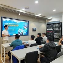 Tư Vấn Giải Pháp Công Nghệ Hkt 4