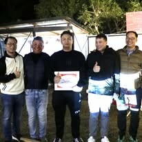 Công ty TNHH Nghiên cứu và Phát triển công nghệ CHT LAB 2