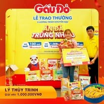 Cty Cổ Phần Thực Phẩm Á Châu 5