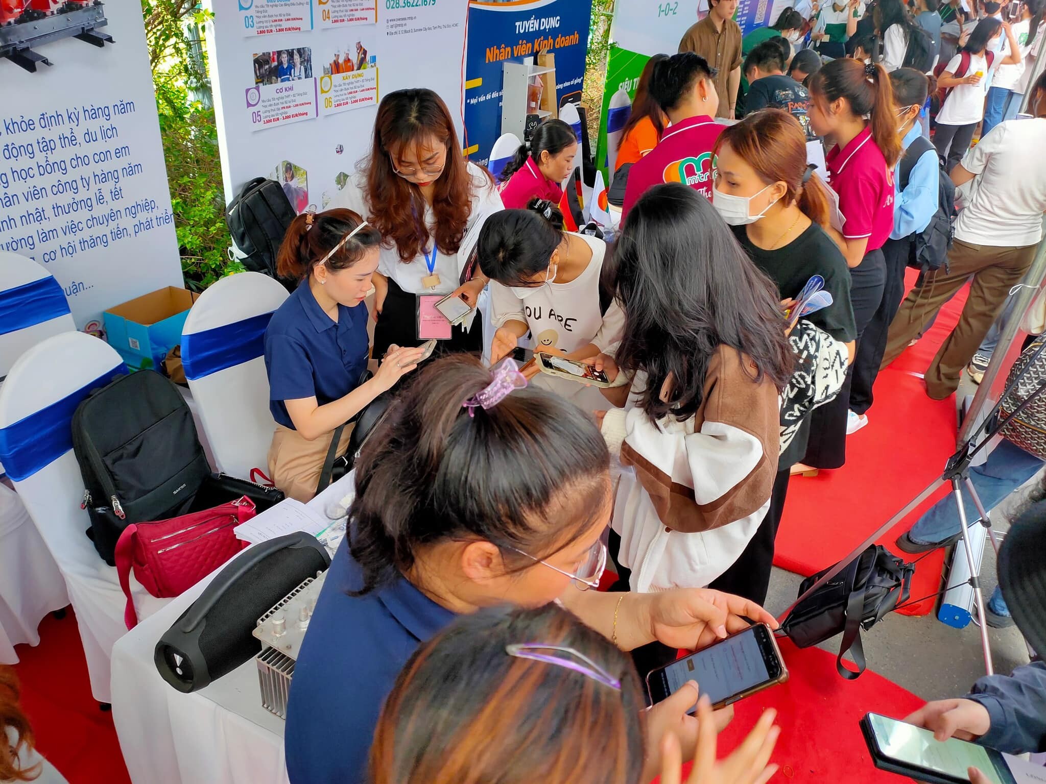 THIẾT BỊ ĐIỆN SHIHLIN VIỆT NAM 6