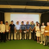 CƠ ĐIỆN 26 SƠN LA 2