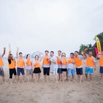 Xây Dựng Megaspace 9