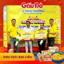 Cty Cổ Phần Thực Phẩm Á Châu 4