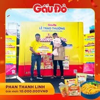 Cty Cổ Phần Thực Phẩm Á Châu 2