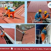 CƠ ĐIỆN 26 SƠN LA 4