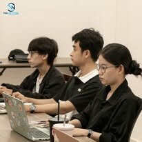 THƯƠNG MẠI DỊCH VỤ VINA NETWORK 1